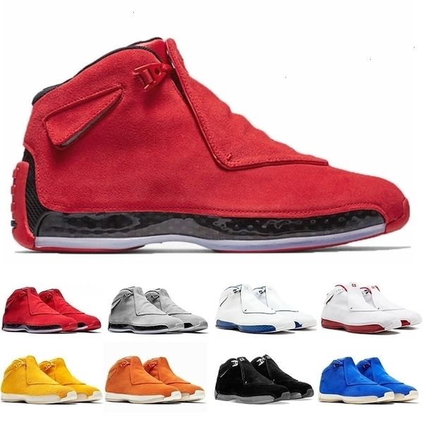 

mens og xviii 2019 toro 18s basketball 18 asg shoes black white red bred royal blue athletic sports sneakers trainers designer 7rqm