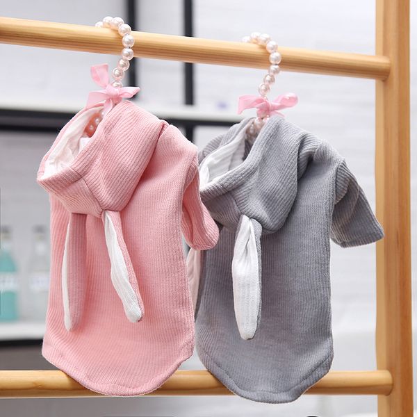

cat clothes spring summer thin section teddyfa than bear dog small dog puppy short pet clothing supplies