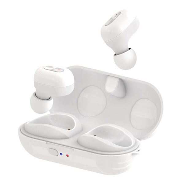 

tws hifi sport stereo wireless headset earbuds earphones wireless bluetooth 5.0 headphones sports earbuds gaming headset 2020