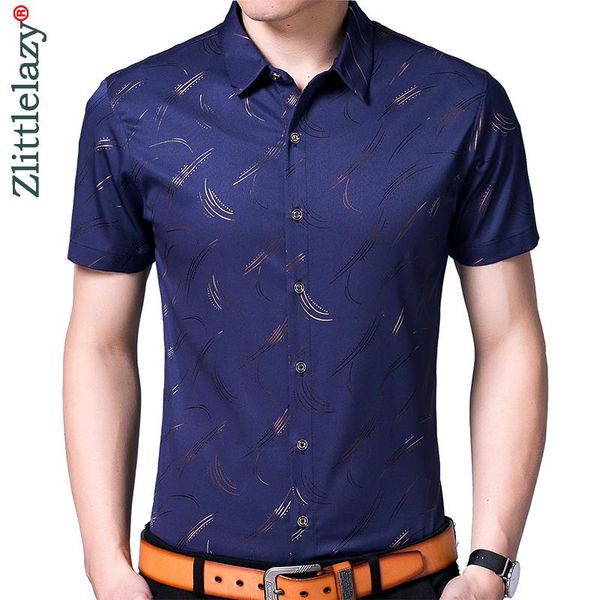 

men shirt kg-272, White;black