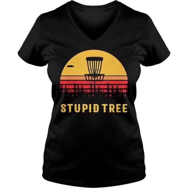 

2020 brand stupid tree sunset t-shirt 2020 summer men short sleeve t-shirt sport hooded sweatshirt hoodie