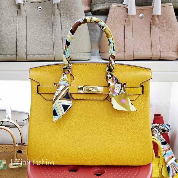 

brand-new bag luxury handbag purse ladies leather brand fashion designer messenger handbag real p, Black;red