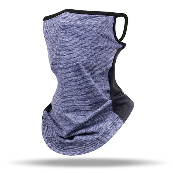

meryl magic scarf mesh fashion reusable neck gaiter kerchief turban shields face masks cover outdoors breathable kids 8 5bx c2
