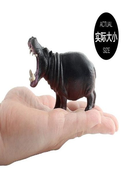 

мини-модель акулы кита squid мягкие резиновые игрушки для животных рисунок коллекционные игрушки морские организмы животных действие цифры д