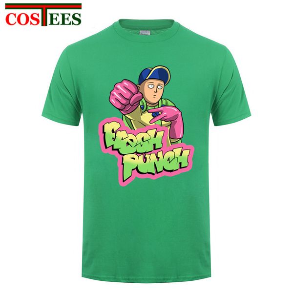 

one punch saitama ga anime fresh prince of bel air fresh punch hip hop urban sweatshirt sport hooded sweatshirt hoodie men t shirt