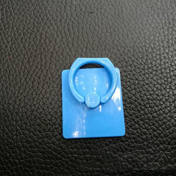 

портативный универсальный металл палец кольцо держатель телефона 360 градусов вращающийся кронштейн для iphone samsung телефонов держатели j