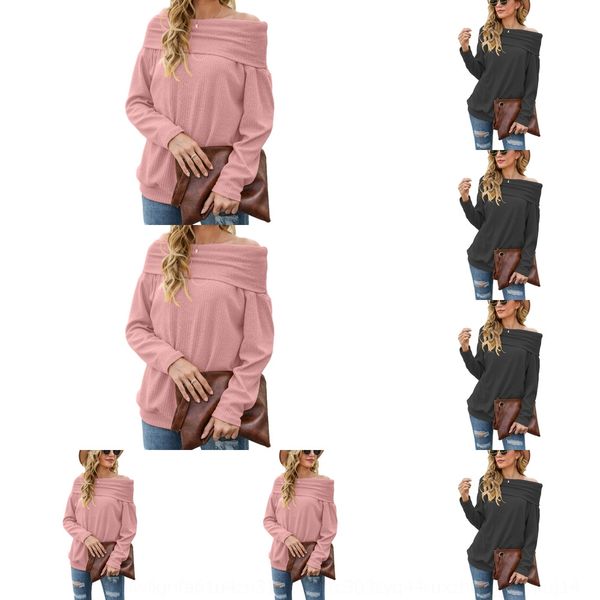 

pkvd christmas t-shirt women xmas elk shirts santa claus print sleeve blouse fashion loose styles tees long blusas 16 casual 100pcs ooa