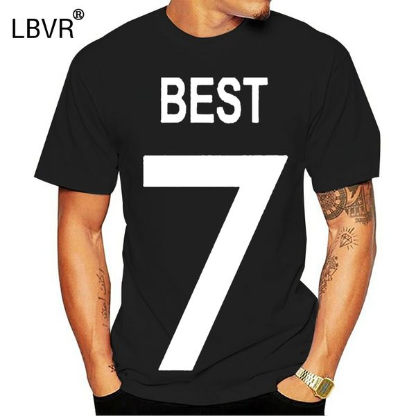 

george northern ireland no 7 mens retro football t-shirt sport hooded sweatshirt hoodie