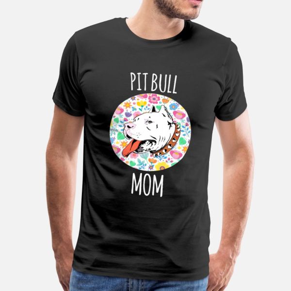 

pit bull собака футболка симпатичные крупногабаритные спортивная tracksuit толстовка толстовка