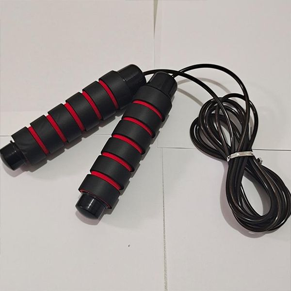 

jump ropes style steel wire rope Â students training weight bearing yoga fitness auxiliary equipment sports equi