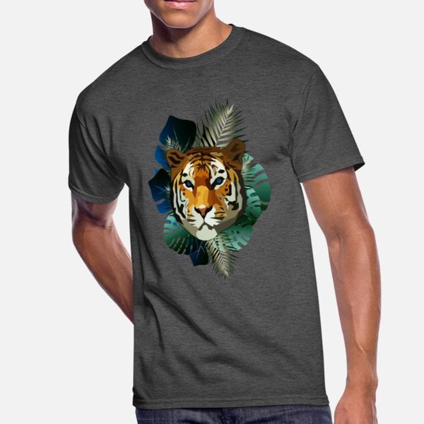 

poly tiger blue t shirt designers graphic t shirt print sports tracksuit hoodie sweatshirt