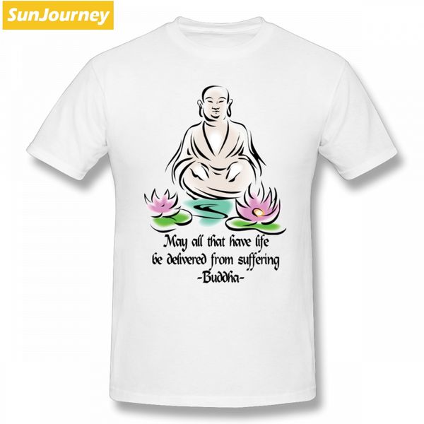 

new vegetarian buddha buddhism t shirt harajuku men's clothes cotton xxxl short sleeve custom t shirts sport hooded sweatshirt hoodie