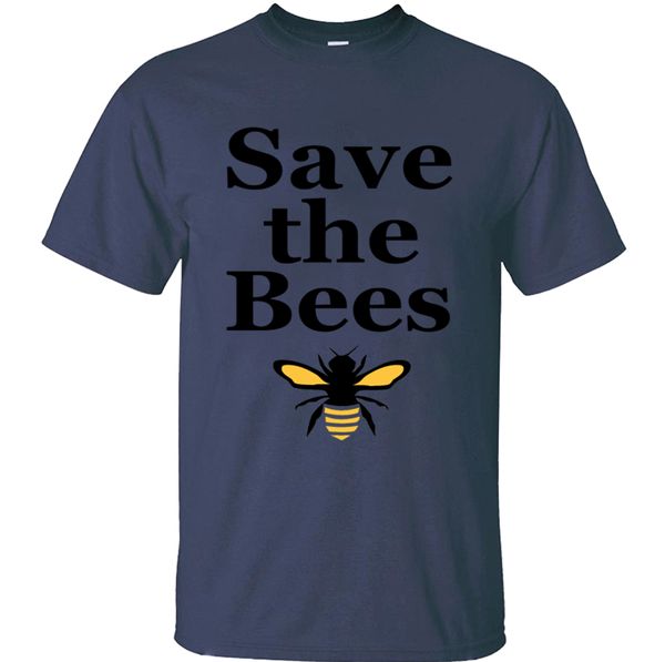 

vintage humor save the bees men and gents printed male cotton round collar hiphop hipster hoodie designers t shirts sweatshirt