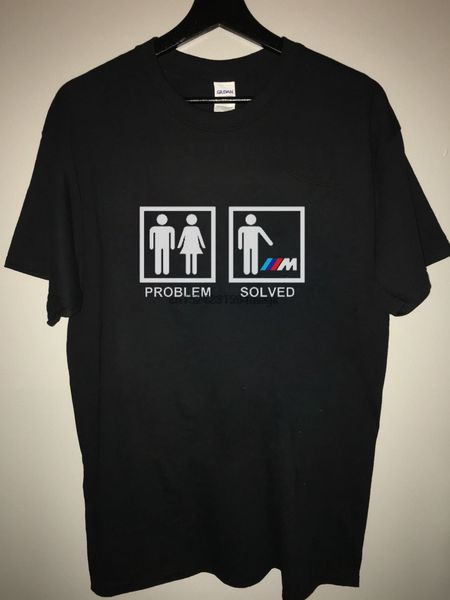 

mens crew neck mpower m sport racing car auto cotton t-shirt tee s-2xl sport hooded sweatshirt hoodie