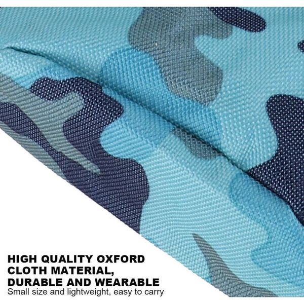 

pet snack pouch pet snack bag food snack lightweight oxford cloth pets for dogs pet pouch f sqcchf