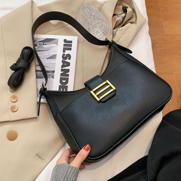 

роскошная 2020 женщины сумки мода сумки плеча crossbody малый путешествия женский кошелек новый горячий стиль
