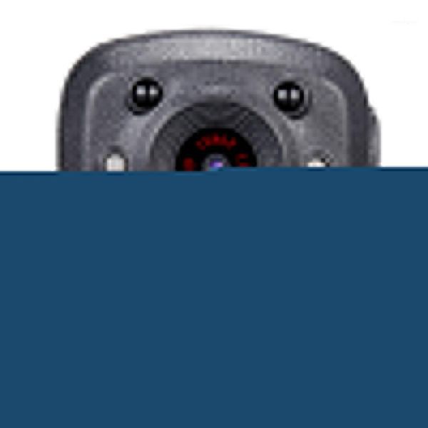 

digital cameras hd 1080p body lapel worn video camera dvr ir night visible led light cam 4-hour record mini dv recorder voice 16g1