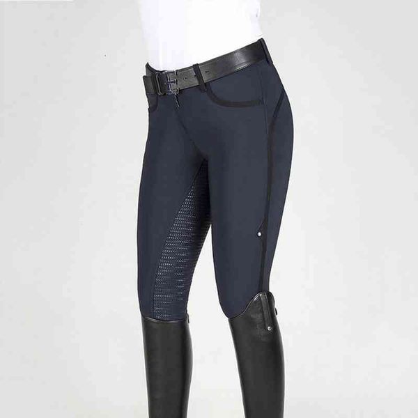 

womens riding pants exercise high waist hip lifting boot cut sports trousers riding equestrian breeches fitness sports pants, Black;white
