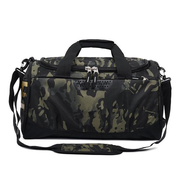 

payment link cool pack women handbags purse phone makeup shoulder bag crossbody bag storage bags packaging ba jllhgl jjxh