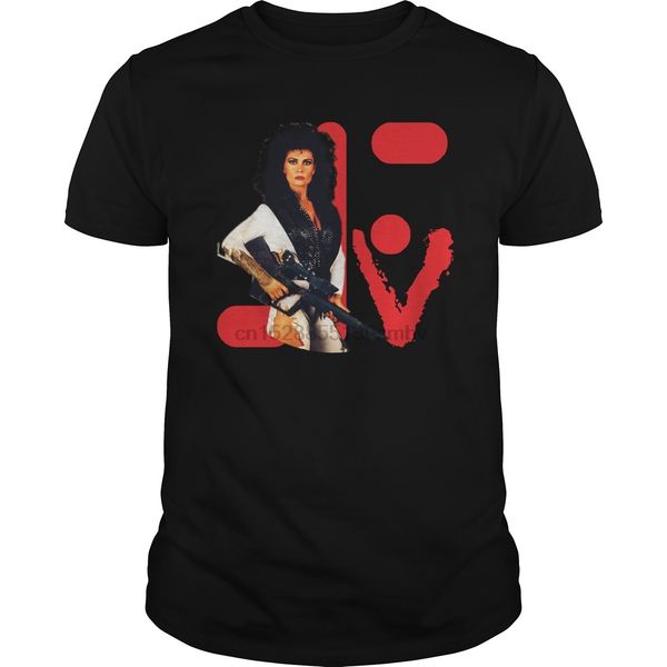 

men tshirt v tv series diana cool women t-shirt tees sport hooded sweatshirt hoodie