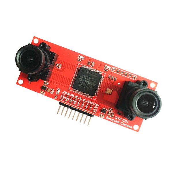 

ov2640 camera module camera shield image jpeg output pixels 1600x1200 stm32
