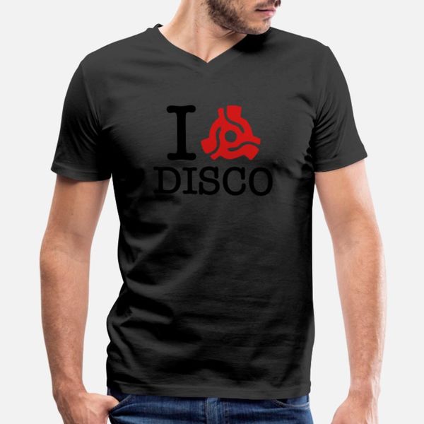 

i 45 адаптер disco t shirt классический hiphop новые tracksuit толстовка толстовка