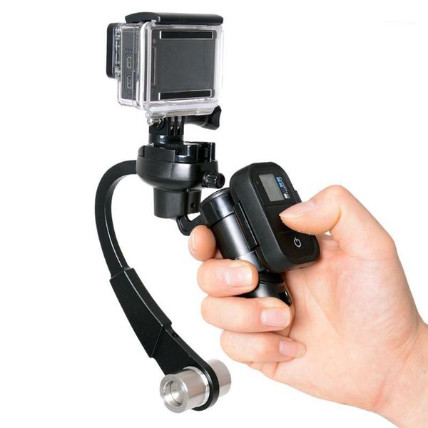 

stabilizers protective stable handheld gimbal holder camera stabilizer quick release accessories support steadicam mini portable for1