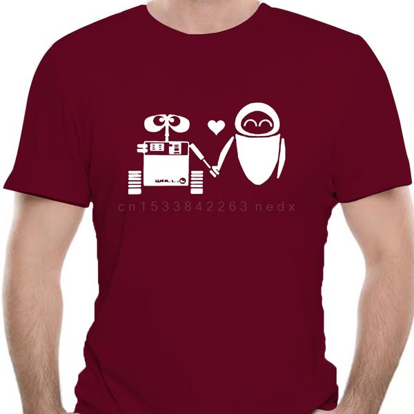 

men wall e eve 7090d hoodie designers t shirts sweatshirt