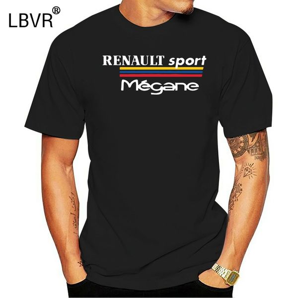 

men t shirt new renault megane short sleeve funny t-shirt novelty tshirt women sport hooded sweatshirt hoodie