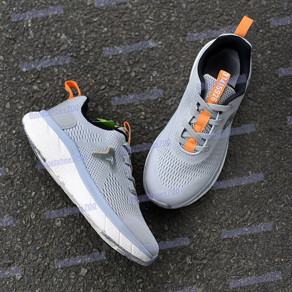 

treeperi pi platform running shoes grey us 5.5 eur 36 for men shoes sneakers