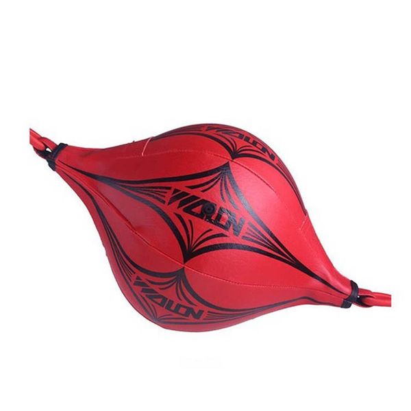 

mma boxing pu leather speed ball & muay thai boxing swivel punch bag punching training speedball professional equipment bbyhgj alice_bag