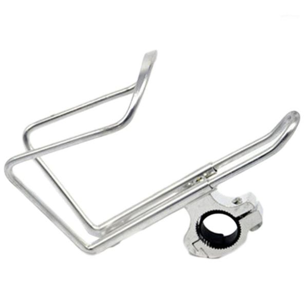 

buckle water cup holder for bicycles stroller bottle holder cup bottle accessories1
