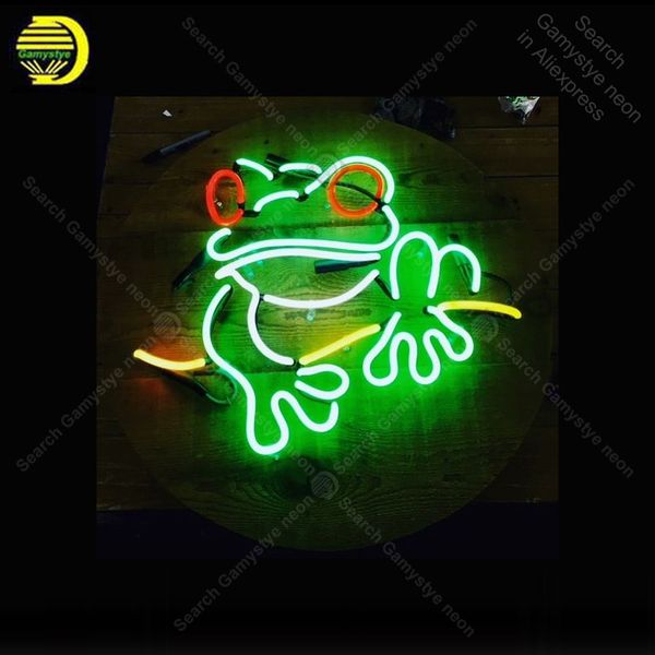 

neon sign for sweet little tree frog sign light lampara neon sign sale vintage neon light for windower wall custom made decorate