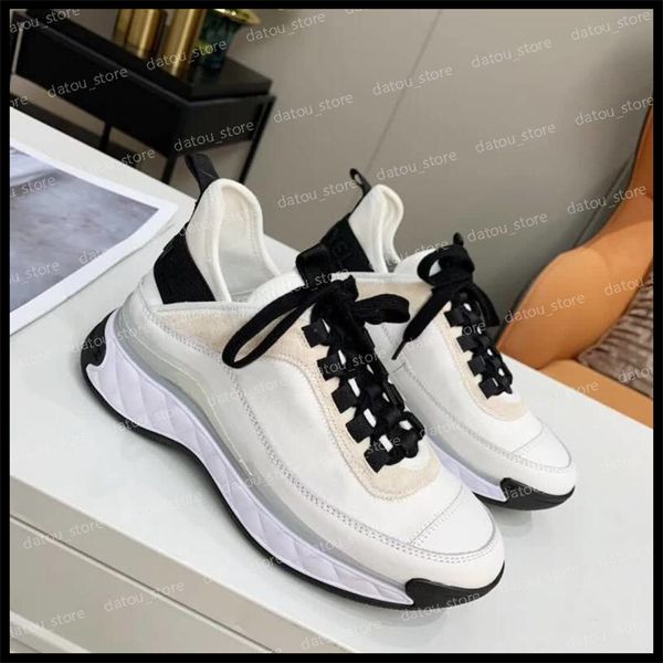 

mens womens luxurys designers shoes fashion women sneakers basketball shoes outdoor designers platform shoe running shoes trainers good