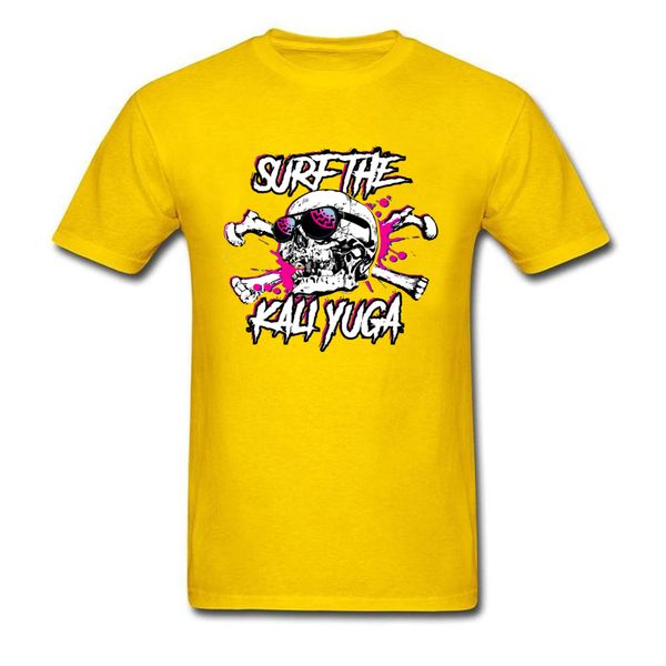 

мужские преобладающие дизайн тройники crewneck день матери челюсти рыцари зодиака рукав surfin кали юги толстовка с капюшоном hoodie мужчин