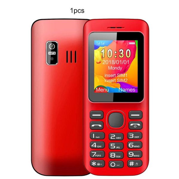

dual card dual standby gsm big words loud old man mobile phone big words loud old mobile phone portable