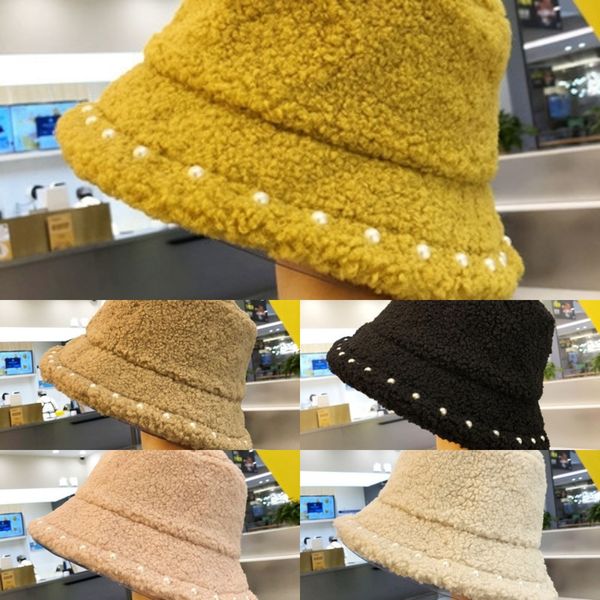 

pnao bucket hat with face shield mask epidemic face hat shield anti-pollution fashion for women transparent protection fisherman proof sand