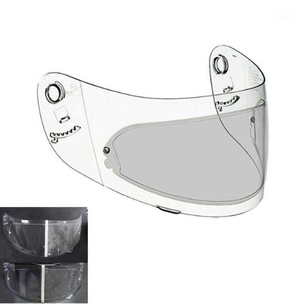 

2pcs for k4 ax8 hjc hd mt ls2 helmets film motorcycle helmet film motorcycle anti-fog+rainproof clear patch waterproof1