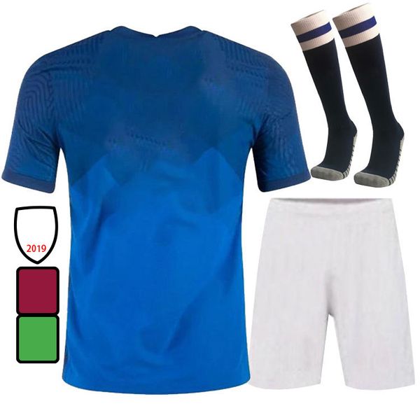 2021 NERES G.JESUS Soccer Jersey Suit NEYMAR JR MARQUINHOS ...