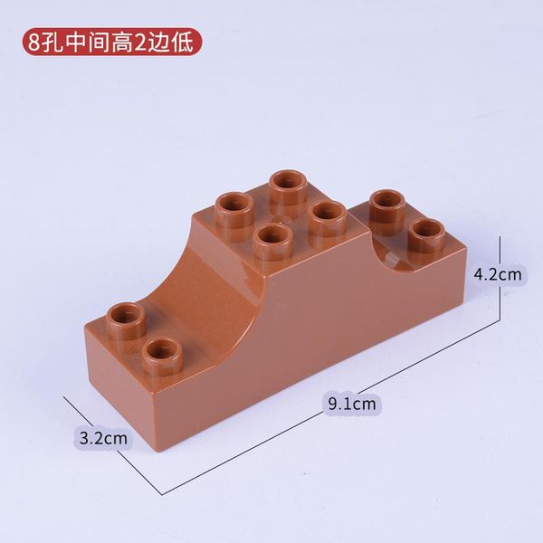 

big compatible swing for tree stairs toys size slide children single locking building kits duplo sale accessories qylyxc mywjqq