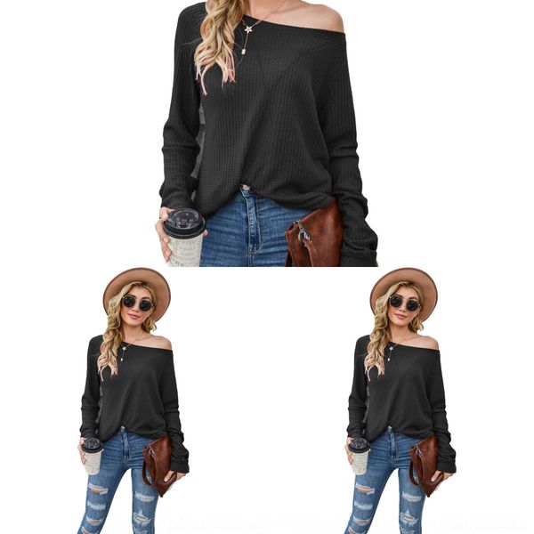 

jcsm rapper hussle hussle print short t shirt men short women harajuku hip hop fashion sleeve t shirt nipsey nipsey cool streetwear