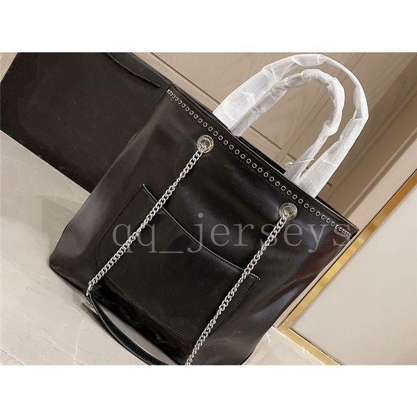 

new speedy designer handbag bag bucket ladies style ladies fashion luxury bags classic handbag strap shoulder dust adies kccff, Red;black