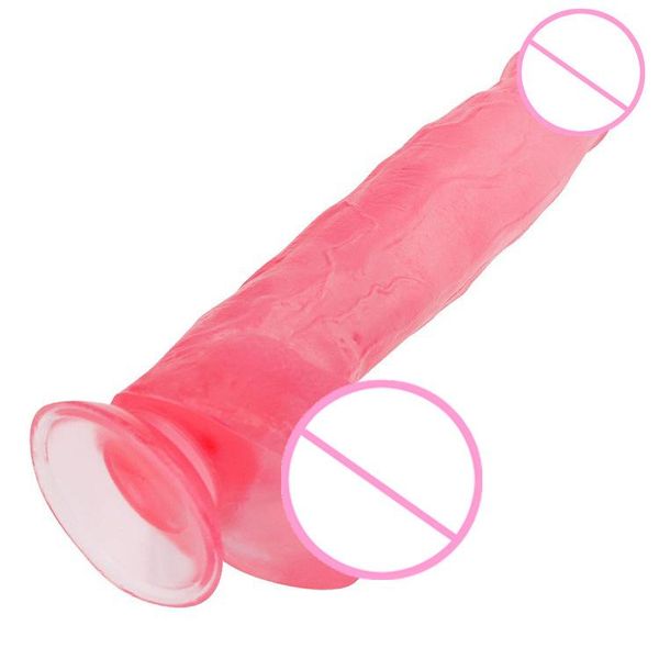 

enlargement extend stretcher trainer silicone