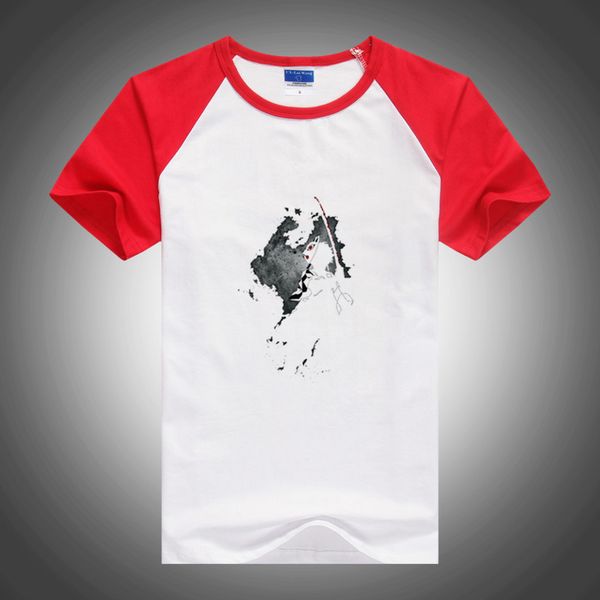 

demon slayer japanese anime tshirt kimetsu no yaiba kawaii tanjiro kamado graphic tees male sport hooded sweatshirt hoodie men t shirt