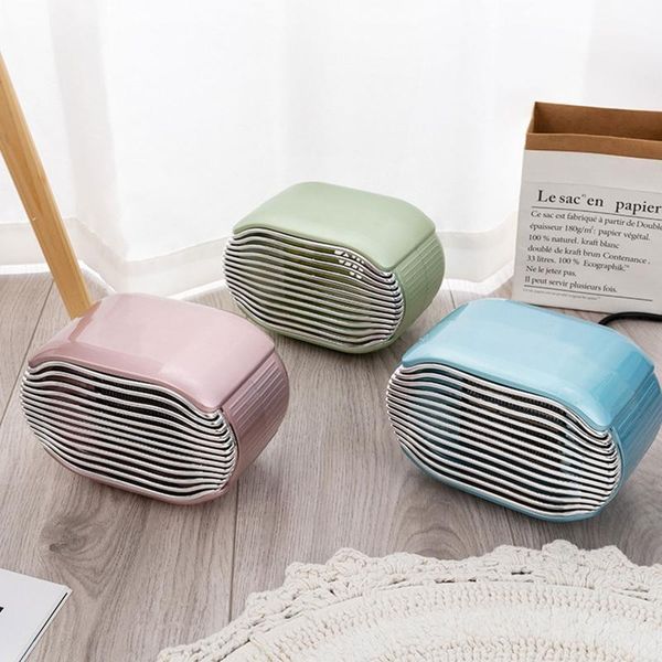 

home heaters electric heater fan deskheating fast power saving warmer for winter office mini portable heaters1