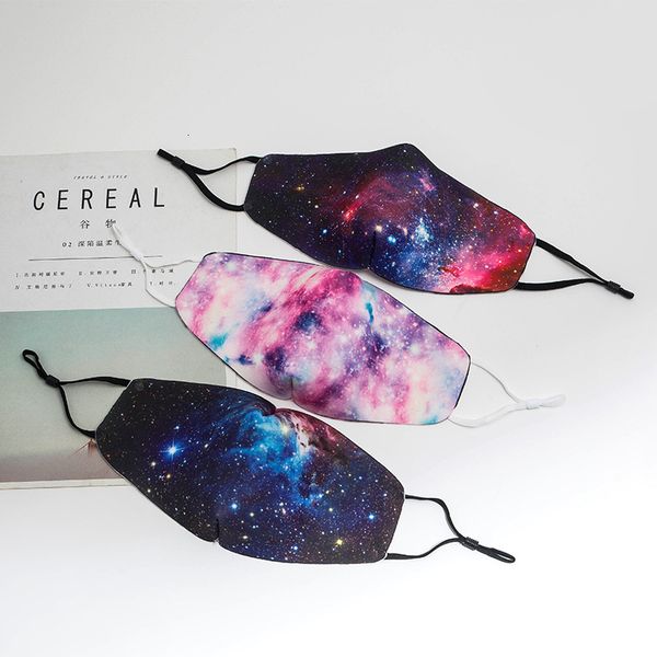 

to the united states within 3-7 days men's and women's masks, dustproof, breathable, washable masks, adjustable ear buckle masks