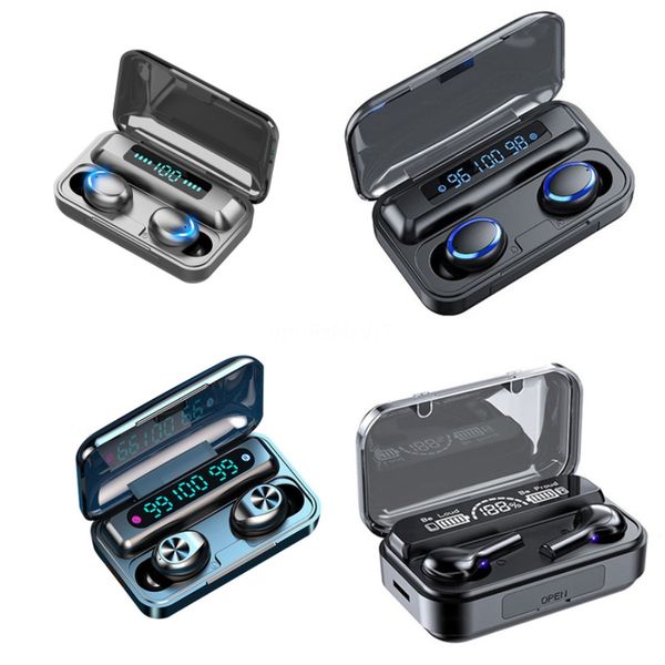 

project rock wireless bluetooth headphones in-ear sport headphones intra-auriculaires sans fil with 402