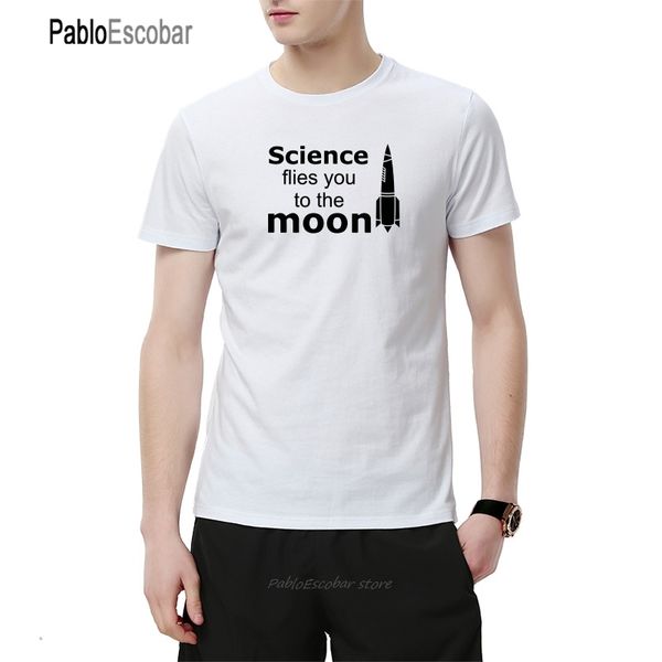 

atheist scientist funny science flies you to the moon religion flies you into buildings men hoodie designers t shirts sweatshirt