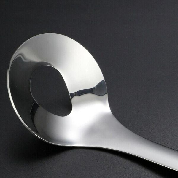 

convenient meatball maker scoop stainless steel meat ball spoon diy pressed meat tools kitchen gadget h bbyhvf
