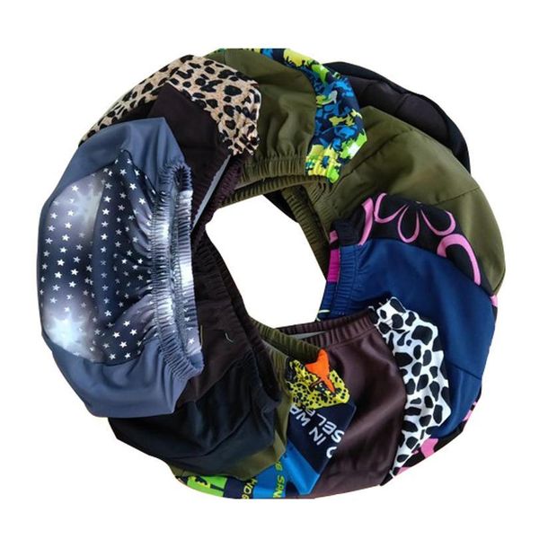 

mermaid fabric swimming cap swiming pool protect long hair ears hat swim bathing hats nylon caps green for women men adu sqckns